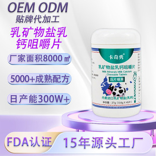 ��V���}���}Ƭţ����׽�Ƭ�������������a�}�����ո��}��Ƭ�ǹ�