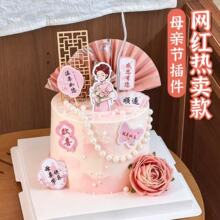ĸ�H�������b������ʽ���L����������������ɫ���ۋ�������