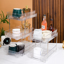 �������p���ռ{�����滯�yƷ����ܶ๦�܏N���{�ϼ�͸��������