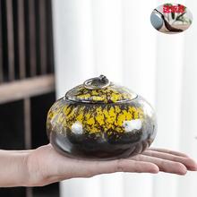 G׃մɲ~޴С̖ܷ޼ն~ʽ~йSֱ