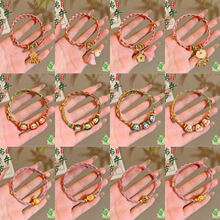 �����|�ۼt�K�����L���{������Ї��L���K2026�¿����ӵ�������K