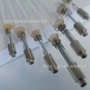 照射紫外线贴合cs101固化灯