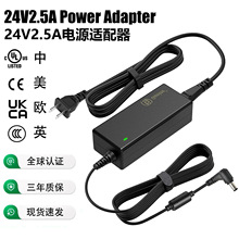 24V2.5AԴmledߴӡC24ןҎ_Pmڌ