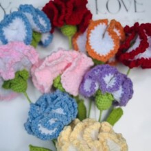 �ֹ��h������ܰ������Ʒ���lë�������Ʒĸ�H���Y����滨����