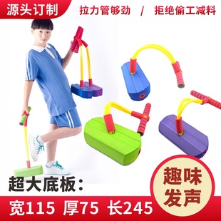 ���ƃ�ͯ�\����������� ����Ӗ������Ь�L�����U�нy��������
