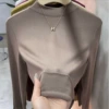 3190#Mocha color