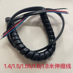 3о0.75/1ƽ�����ɾ�PVC������1.4/1.6����s�U�⾀�����Դ��