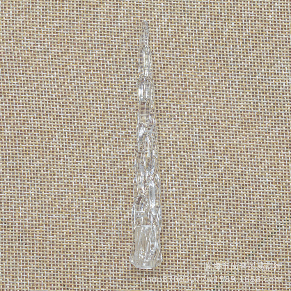 大号冰条 (5).jpg