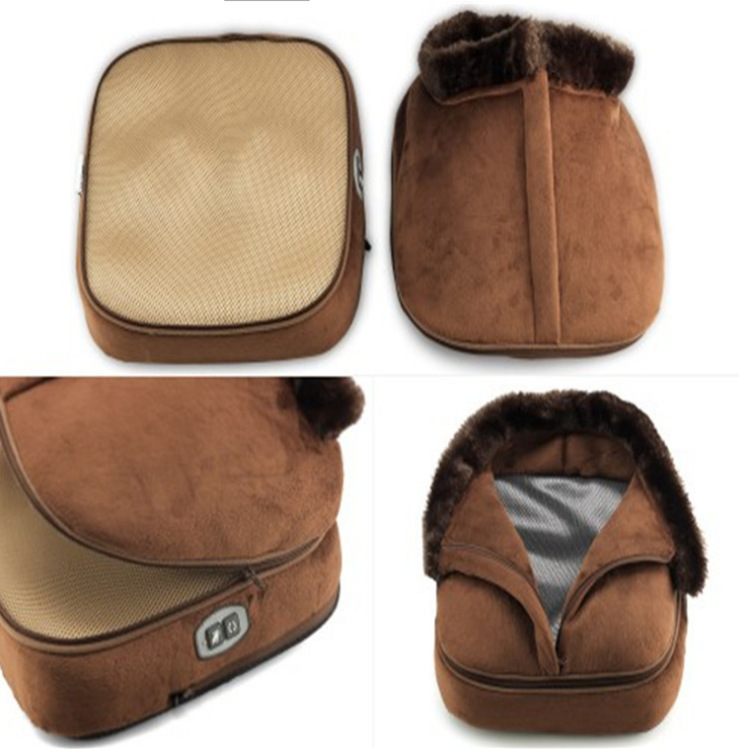 QQ图片20181101200057