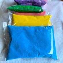 ?bɳɳ1b̩{ɳɳΘ@ͯˣɳɰS