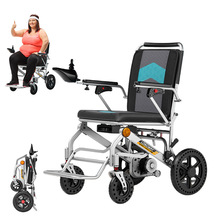 늄�݆��ȫ�Ԅ����ˌ����p���ۯBС�������˚����˴���܇��݆܇