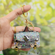 �n��r��Ůʿ耳׿۰�������������ռ{Ƥ�|����ִ����X��