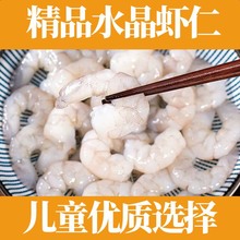 ��ͯˮ���r���ك����r�r�ʏS�ҹ�����Ҏ��o�����r��Ʒ�|���C����