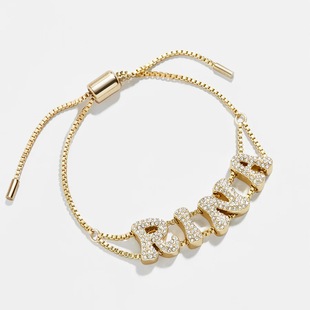 ���R�dTemu����18k�S�~΢�DIY���������26��Ӣ����ĸ�������