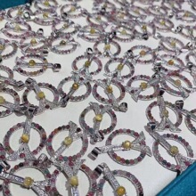 �t��������Ȼ�̭t����⁾������~肒��С���OӋ���p�ݏS�ҬF؛