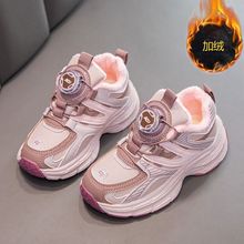 ﶬpϵЬD~ۼӽqůלpͯŮͯдͯЬ