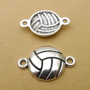 LY1229 �����B�� 200��/�� 1.3�� 23x15mm ���yɫ�Ͻ��Ʒ���