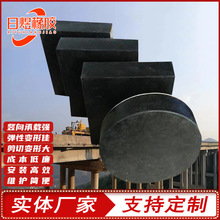 ���I�p�����z�K�Cе�O��������z�|�K���Ծ��_�������z�|��S��