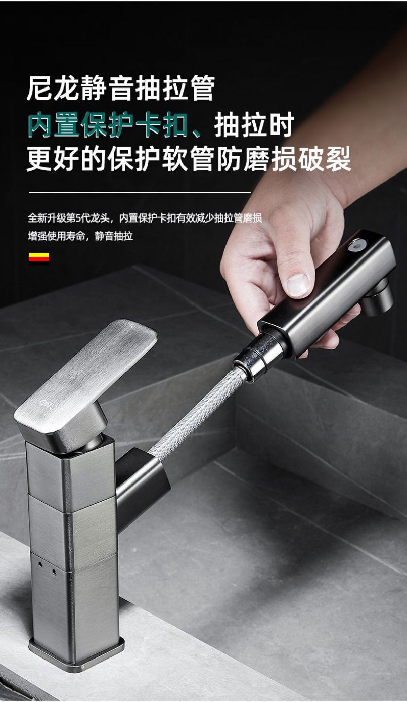 d349fe05-94b0-48fb-bd85-5958c209253d.jpe