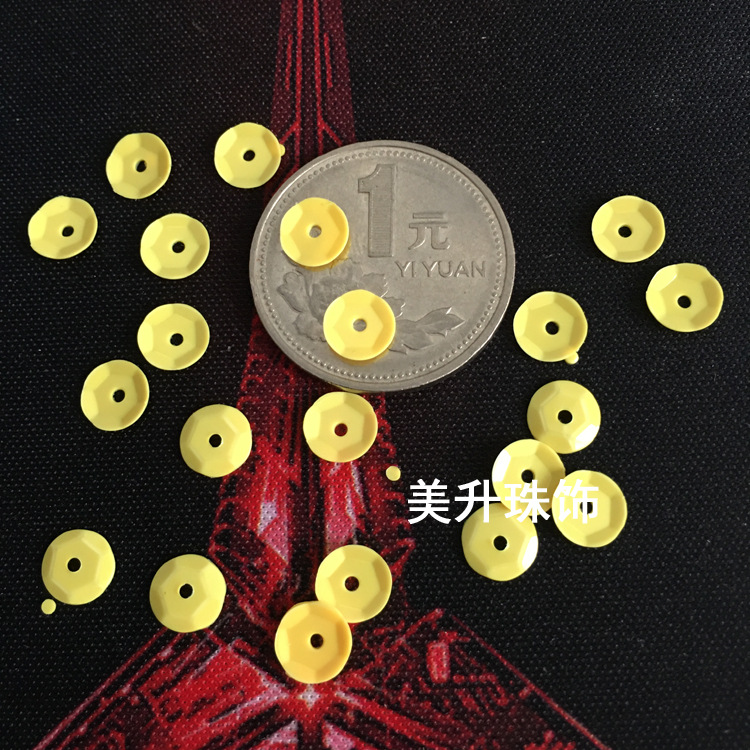 微信图片_2021043008311911 副本