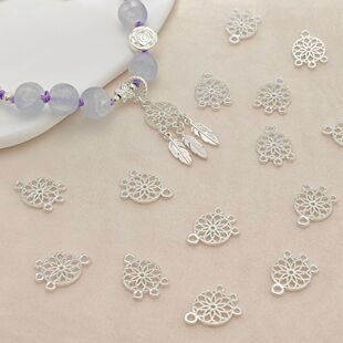DIY�Ͻ��Ʒ����A�����U�ղ����WС�����ִ��ֹ��������K���