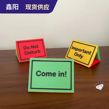 �羳��Ʒ�t�G���r�к��s�k��������