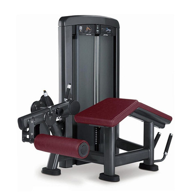 Lifefitnes emblema militar equipo de gimnasio de fuerza conjunto completo de equipo gimnasio especial de espalda pecho pierna entrenamiento hombro