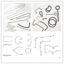 �������a���P䓽z �F�z �Ͻ�䓽z 0.1-12mm�������� ���� �g�� V