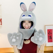 �������Ǉ���ñë�qñ�������������ױ�ů�o��ñ������ϵ��ż