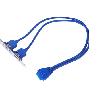 ����USB 3.0 20pin�D�pUSB3.0�n�往/USB3.0���ÙC������B�Ӿ�