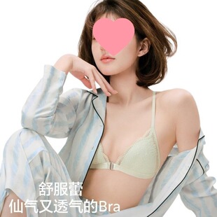 ��ͬ���u�������ǰ�������ٽz����Ů���ʽ���Ǳ����־Gɫ