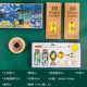 other product image