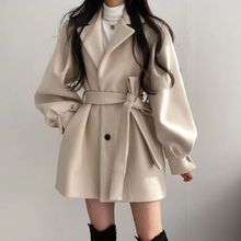��ɫ����ë������ŮС���Ӷ̿�2025����мӺ�С���L���Ӵ���