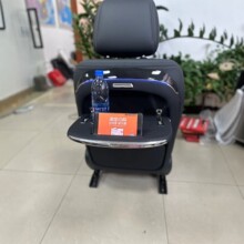 ��܇���Ŷ๦�ܷ����䎧�����֙C��ͨ���̄�܇���b���������