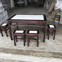 ľνMϹŴʯʽ͟DƷm