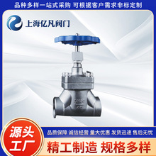 �F؛�䓵͜ؽ�ֹ�y �͜غ����y ���ܵ����÷��m���P��ֹ�y