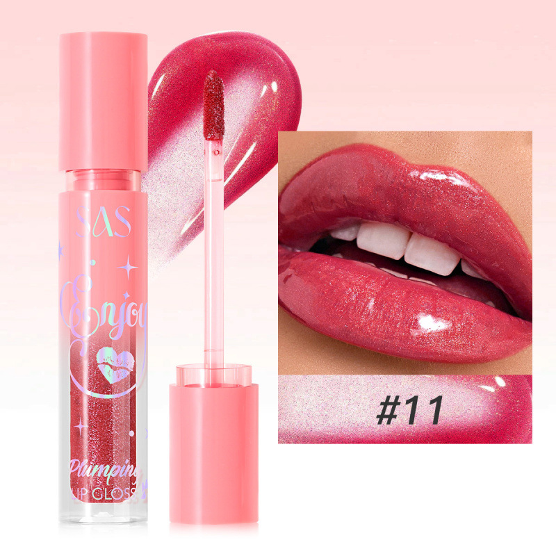 #11 (제품은 수출판매 전용이며, 국내판매는 금지되어 있으며, 구매는 당사의 고지사항 불이행에 해당함)