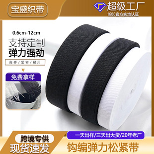 �S��ֱ�N0.4-12cm�h���ɾo���ߏ��������ڰ�ѝ�����������b�o��