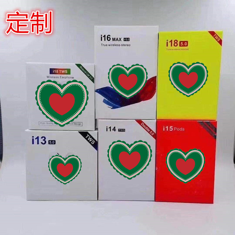 O1CN01cHvDzK1Q4mIyuVJKL_!!1860