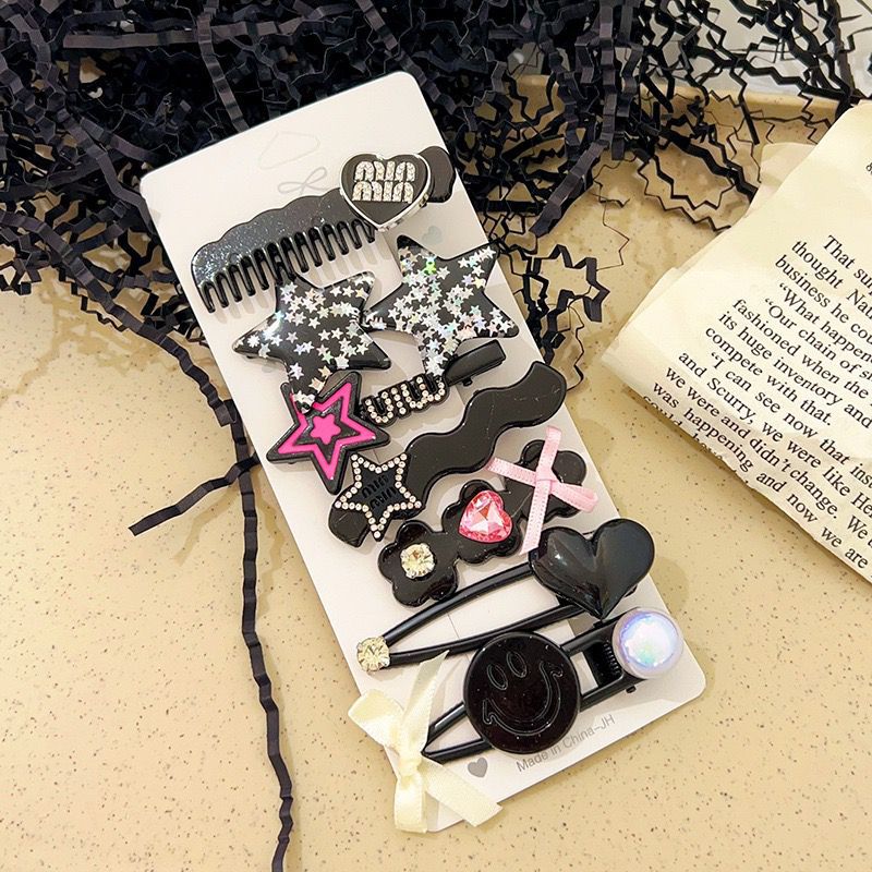 6B64DCF314F71F0F50A38A92902D22