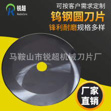 ̨ĥA ߾șCеЈAƬ zĤu䓈A