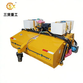 工程建筑机械;其他清洗设备;工程机械配件