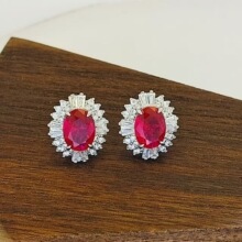 С�t��ͬ����6x8Ҭ�A��Ѫ�t��ʯ�⾧��ᔰٴ��̼荲ʌ����