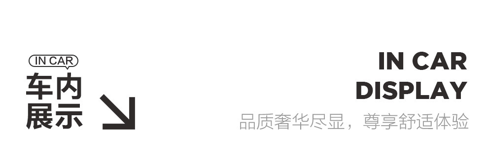 Wuling Hongguang Mini Special Seat Covers, 25 Models Four-Door Version Seat Covers, Full Surround Four-Season Seat Cushion Covers, Leather and Linen