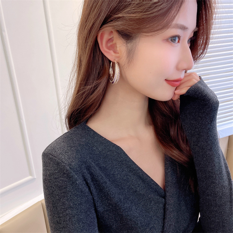 O1CN01OfcELx1O8mbLoknQn_!!3462