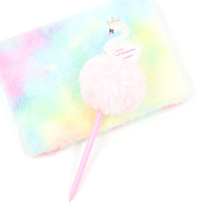 ë�q���Zë��P��ͨ�������ԹP�ɐ���Ů�ĈA��P�W���ľߕ�����Ʒ