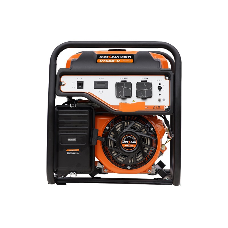 H12000D-T����������ʽ��Ƶ���ͷ������HWASDAN�����10KW