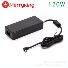 ROHS�J�C�m���� �ӟ�̺ ������3C�Դ15V8A PFC�·�Ј��