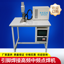 ���l�c���C늸����_�~Ƭ���ӂ��������_���Ӹ��l�c���C��躸�C��