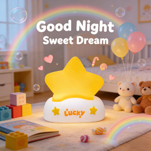 ���\�ǹ��z���ğ����������r��˯���߲��b�طՇ����Z����Сҹ��